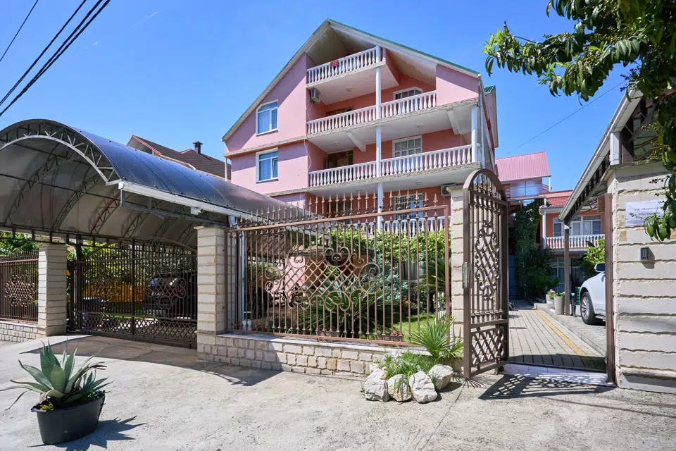 About hotel image
